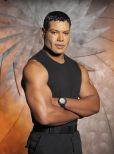 Christopher Judge