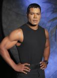 Christopher Judge