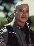 Christopher Judge