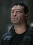 Christopher Judge