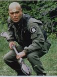 Christopher Judge