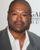 Christopher Judge