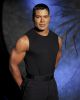 Christopher Judge