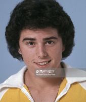 Christopher Knight