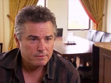 Christopher Knight