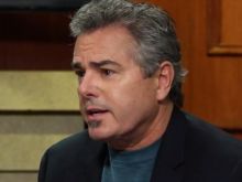 Christopher Knight