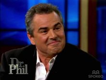 Christopher Knight