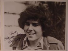 Christopher Knight