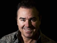 Christopher Knight