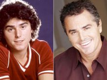 Christopher Knight