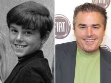 Christopher Knight