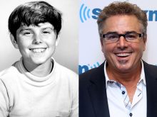 Christopher Knight