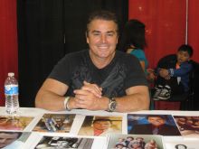 Christopher Knight