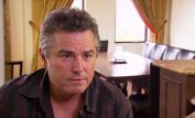 Christopher Knight