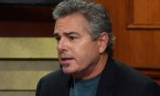 Christopher Knight