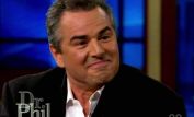 Christopher Knight