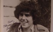 Christopher Knight