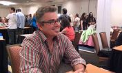 Christopher Knight