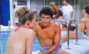 Christopher Knight