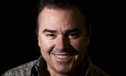 Christopher Knight