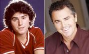 Christopher Knight