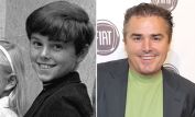 Christopher Knight