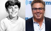 Christopher Knight