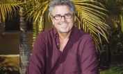 Christopher Knight