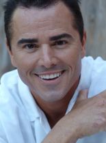 Christopher Knight