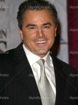 Christopher Knight