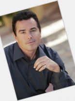 Christopher Knight