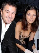 Christopher Knight