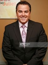 Christopher Knight