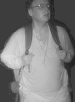 Christopher Knight