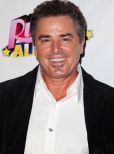 Christopher Knight