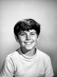 Christopher Knight