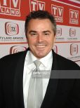 Christopher Knight