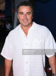 Christopher Knight