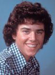 Christopher Knight