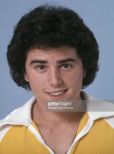 Christopher Knight