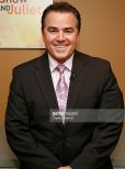 Christopher Knight