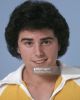 Christopher Knight