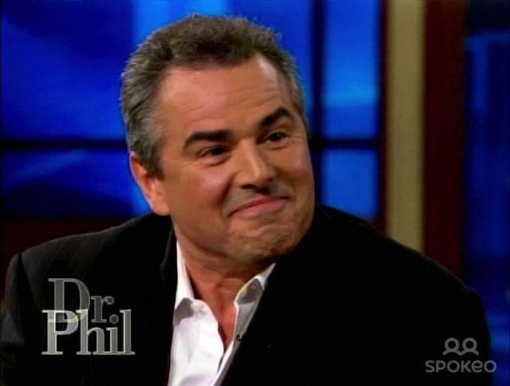 Christopher Knight