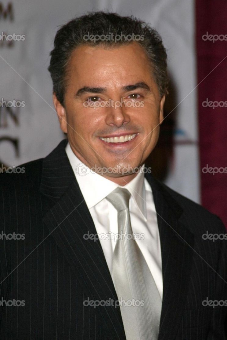 Christopher Knight