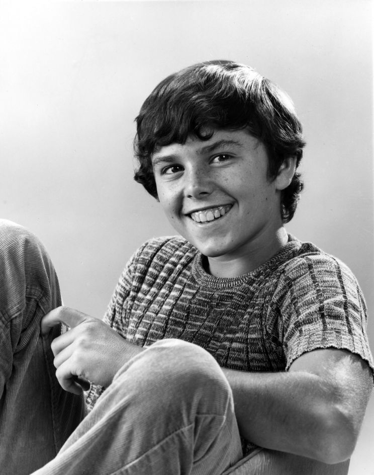 Christopher Knight