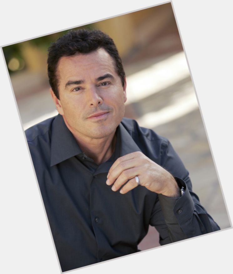 Christopher Knight