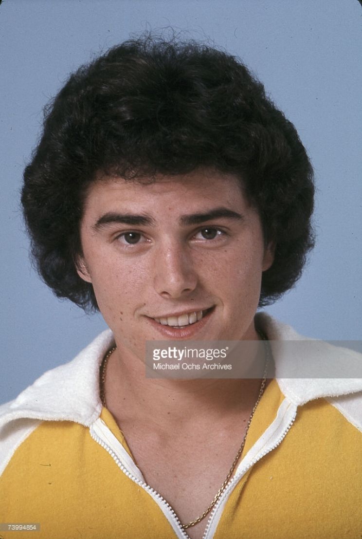 Christopher Knight