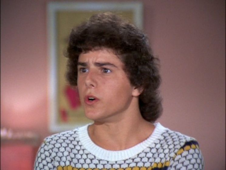 Christopher Knight