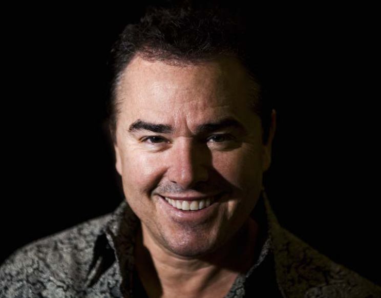 Christopher Knight