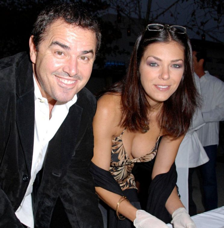 Christopher Knight